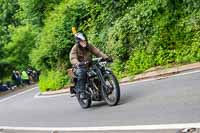 Vintage-motorcycle-club;eventdigitalimages;no-limits-trackdays;peter-wileman-photography;vintage-motocycles;vmcc-banbury-run-photographs